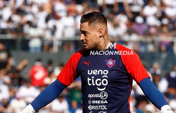 Versus / Polémica: ¿Jean se fue de fiesta tras perder el Superclásico?