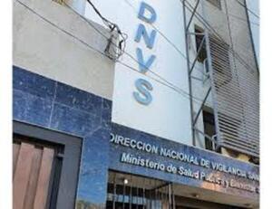 instan desde Dinavisa a utilizar productos con registros