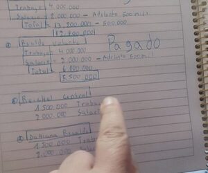 Cinco detenidos por soborno y amaño en el fútbol