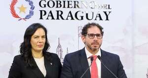 La Nación / Semana de la Energía: “Es una oportunidad para mostrar al Paraguay y generar negocios”