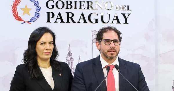 La Nación / Semana de la Energía: “Es una oportunidad para mostrar al Paraguay y generar negocios”