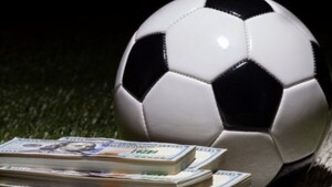 Red de amaños en el fútbol: ¿Cómo funcionaba, cuánto dinero ofrecía y en qué categorías activaba?