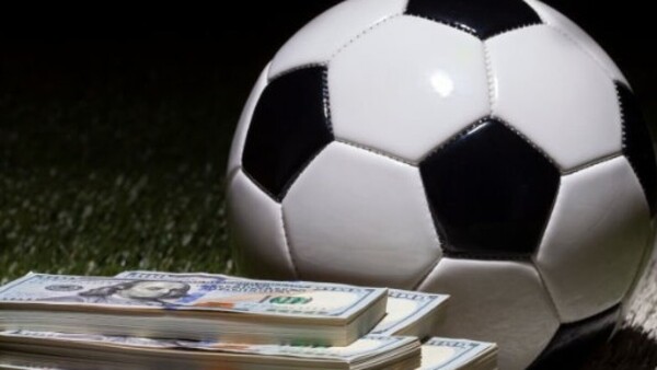 Red de amaños en el fútbol: ¿Cómo funcionaba, cuánto dinero ofrecía y en qué categorías activaba?