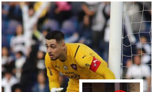 (VIDEO)Jean Fernandes habría ido de farra tras caída en superclásico