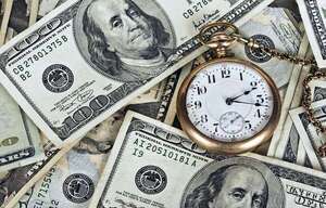 Dólar en alza: BCP descarta especulación - Economía - ABC Color