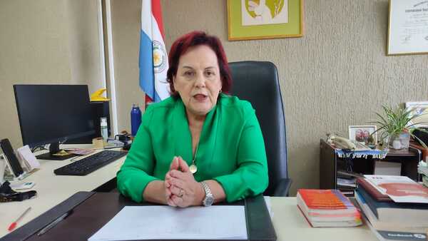 Caso Barczuck: "lo que se hizo en este caso es un sinsentido" afirma Juez - PDS RADIO Y TV