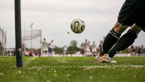 Partidos amañados se pueden anular y los clubes descender de categoría, advierte APF