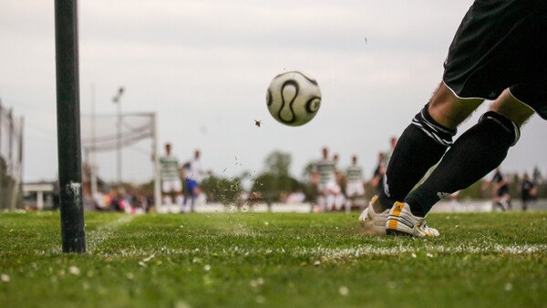 Partidos amañados se pueden anular y los clubes descender de categoría, advierte APF