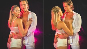 Mañana inicia un nuevo ritmo en el “Baila”