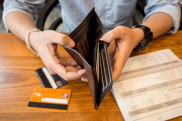 Morosidad bancaria continúa descendiendo y alcanza su nivel más bajo en 30 meses - MarketData