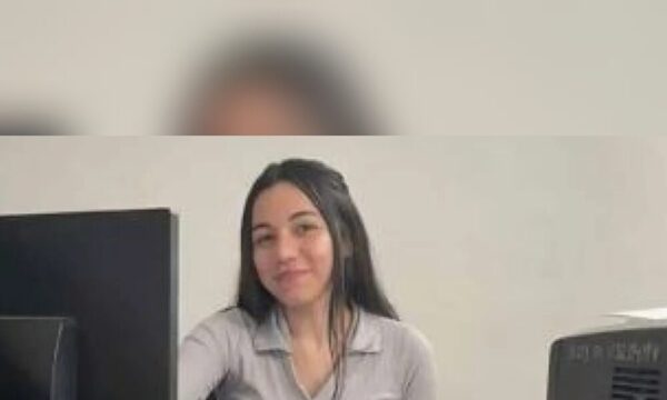 Quiso quemar hongo del baño y murió tras sufrir graves quemaduras