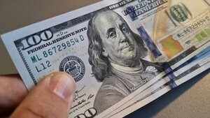 Peña asegura que alza del dólar no afectará la meta de inflación del 4% en Paraguay