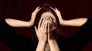 Un avatar digital reduce el malestar de las personas con psicosis que escuchan voces