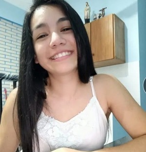 Investigan extraña muerte de una mujer en la ciudad de Capiatá - trece