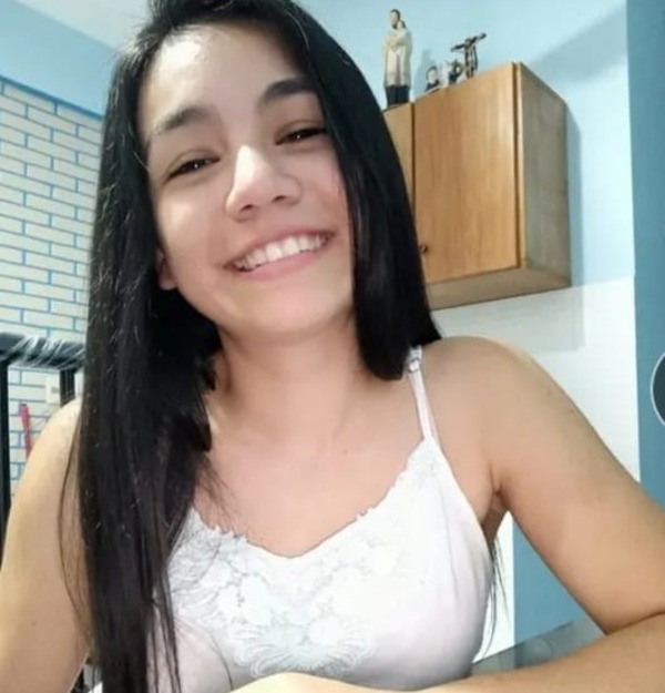 Investigan extraña muerte de una mujer en la ciudad de Capiatá - trece