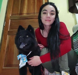 Extraña muerte: una mujer falleció tras intentar eliminar hongos - Unicanal
