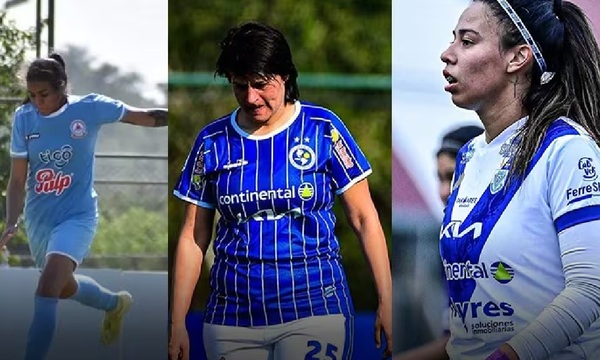 Identifican a siete personas implicadas en esquema de partidos amañados para apuestas - OviedoPress