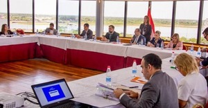 Ministerio de Justicia valora observaciones de la Contraloría y anuncia acciones - ADN Digital