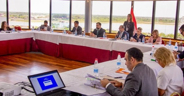 Ministerio de Justicia valora observaciones de la Contraloría y anuncia acciones - ADN Digital