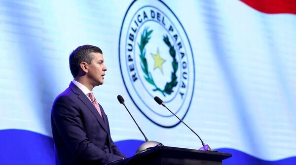 Pe帽a conf铆a en que alza del d贸lar no incida en meta de inflaci贸n del pa铆s