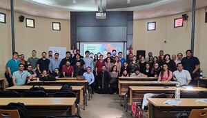 Conacyt financiará 15 posgrados | Análisis Macro | 5Días