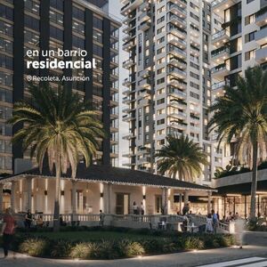 Megaproyecto Central Mariscal tiene previsto finalizar las obras en 2026 | Locales | 5Días
