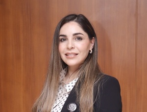 Martha Cabello: “Las empresas B no son perfectas pero están en un camino de mejora continua” | Análisis Macro | 5Días