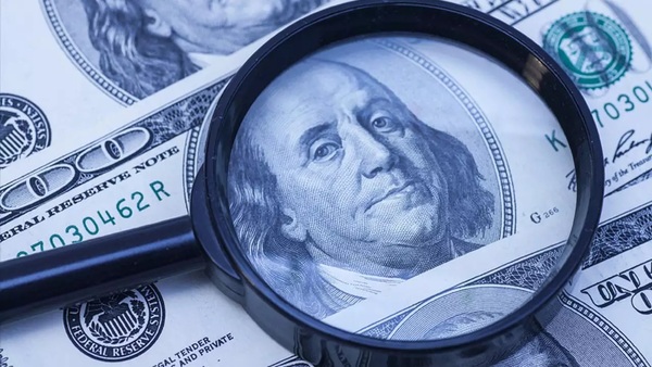 Dólar rompe la barrera de los G. 8.000 y pone en alerta a importadores | Índices y Cotizaciones | 5Días