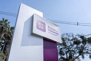Noticias relevantes en el parqué financiero | Análisis Macro | 5Días