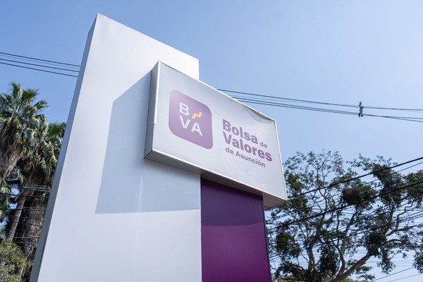Noticias relevantes en el parqué financiero | Análisis Macro | 5Días