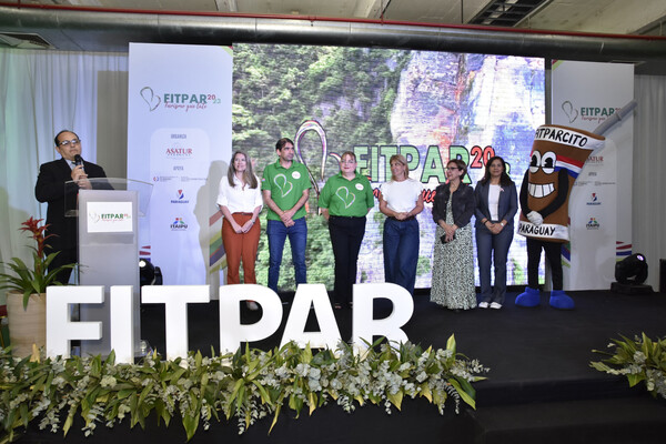 Feria Internacional de Turismo reunirá a 50 expositores durante 3 días de feria | Turismo | 5Días