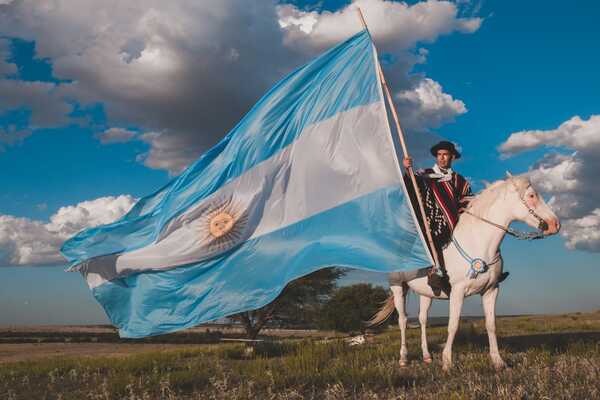 A partir de noviembre, comenzará a operar la ruta aérea Asunción-San Salvador de Jujuy | Turismo | 5Días