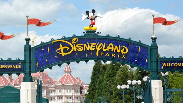 Disneyland Paris estrenará la primera zona tematizada inmersiva dedicada a “El Rey León” | Turismo | 5Días