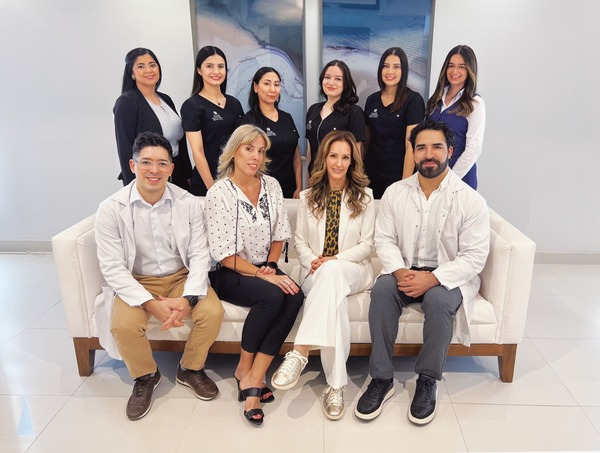 Hair Recovery Paraguay: Ocho Años de Liderazgo en Medicina Capilar | Locales | 5Días