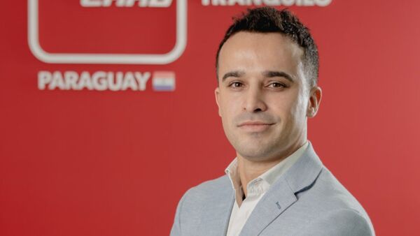 Assist Card: aliado global, digital y centrado en la experiencia del cliente | Empresas | 5Días