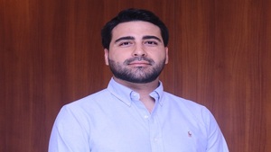 “Mi familia fue un pilar fundamental sobre el cual construimos las empresas” | Empresas | 5Días