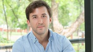 Pedro Zuccolillo: “Buscamos devolverle a Asunción la esencia de los barrios integrados” | Real Estate | 5Días
