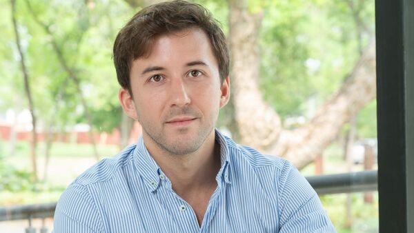 Pedro Zuccolillo: “Buscamos devolverle a Asunción la esencia de los barrios integrados” | Real Estate | 5Días