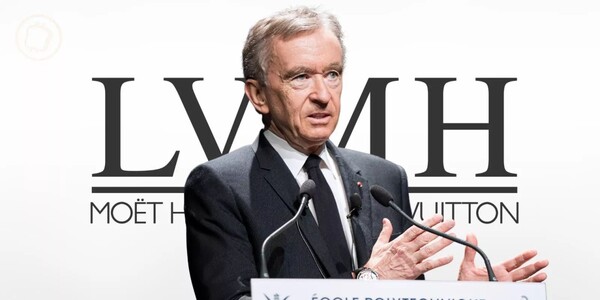 Marcas de lujo pierden hasta US$ 58.000 millones tras buenos números en pandemia | Internacionales | 5Días