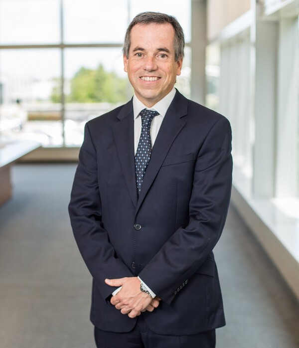 Presidente de Toyota Argentina confía en que las ventas cierren en niveles similares a 2023 | Internacionales | 5Días