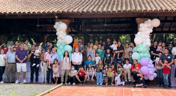 Se celebró una nueva edición del “Día Florencia” | Empresas | 5Días
