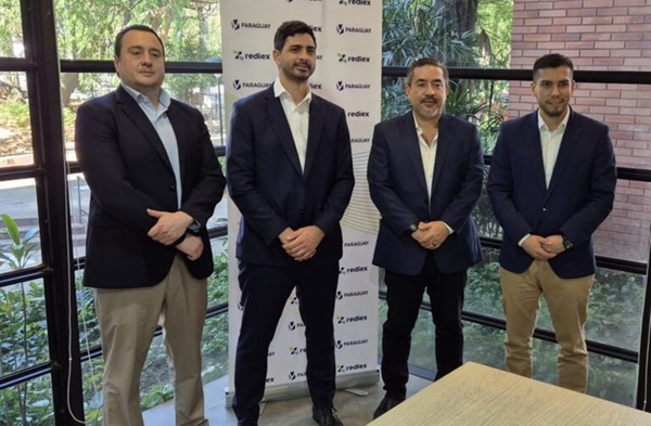 Inversión de US$ 5 millones impulsará el sector de la construcción en Paraguay | Empresas | 5Días