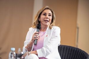 Un espacio para la salud, responsabilidad social y conciencia | Empresas | 5Días