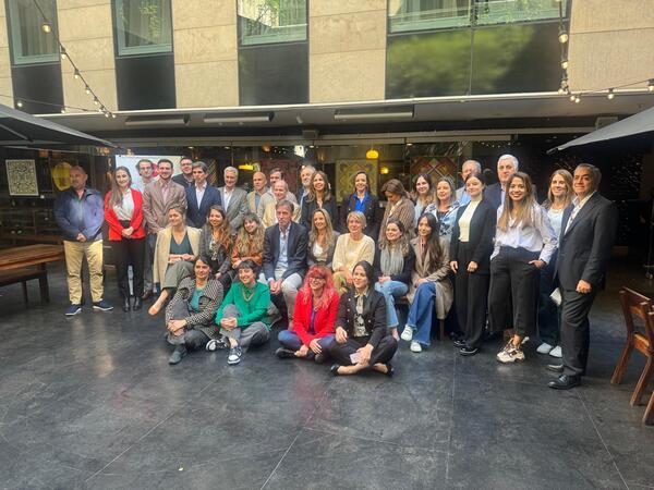 Miguel Aranda: “El interés primordial es velar por una publicidad responsable” | Empresas | 5Días