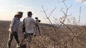 “Los últimos”, documental paraguayo que ya llegó a 11 países de América y Europa | Cultura y Espectáculos | 5Días