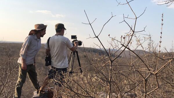 “Los últimos”, documental paraguayo que ya llegó a 11 países de América y Europa | Cultura y Espectáculos | 5Días