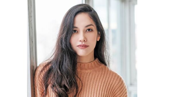 Tamara Terashima: “Es fundamental que desarrollemos un lenguaje cinematográfico propio como país” | Cultura y Espectáculos | 5Días