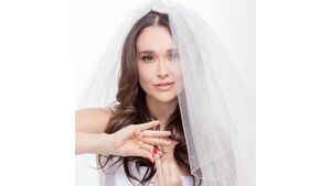 Lali González: “Del dolor sale la inspiración para canalizar a través de la comedia” | Cultura y Espectáculos | 5Días