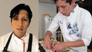 “Los paraguayos están explorando nuevas experiencias culinarias” | Cultura y Espectáculos | 5Días