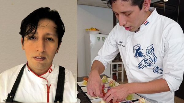 “Los paraguayos están explorando nuevas experiencias culinarias” | Cultura y Espectáculos | 5Días